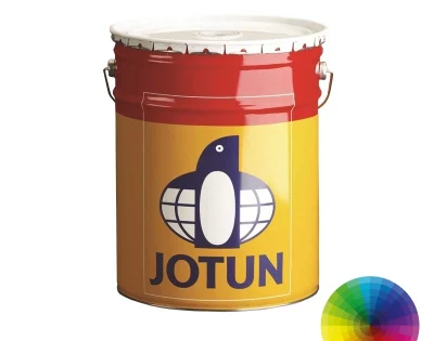 jotun-conseal-touch-up_